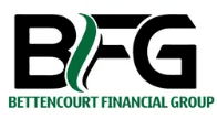 BFG